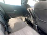 dacia-sandero-2025-gpl-999cc