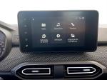 dacia-sandero-2025-gpl-999cc