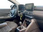 dacia-sandero-2025-gpl-999cc