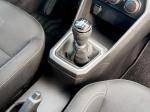 dacia-sandero-2025-gpl-999cc