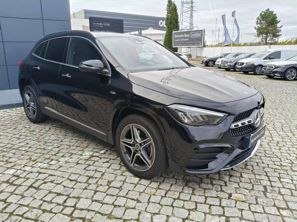 mercedes-benz-gla-2025-hibrido-0cc