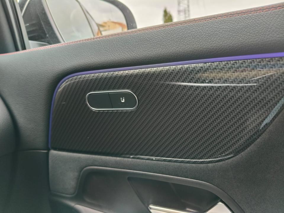 mercedes-benz-gla-2025-hibrido-0cc