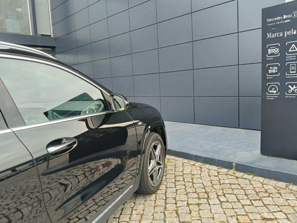 mercedes-benz-gla-2025-hibrido-0cc