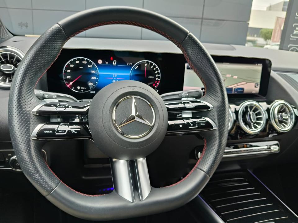 mercedes-benz-gla-2025-hibrido-0cc