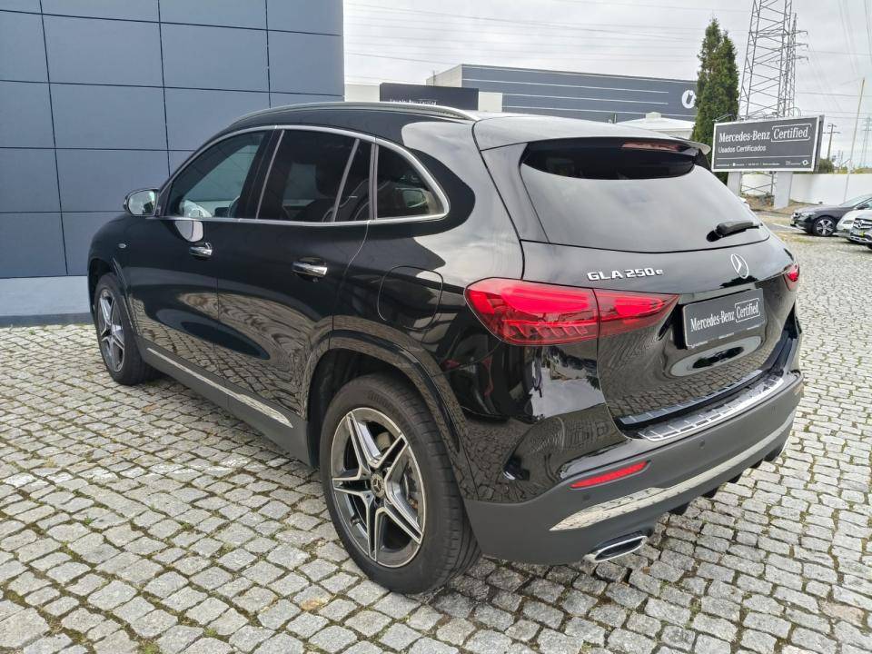 mercedes-benz-gla-2025-hibrido-0cc