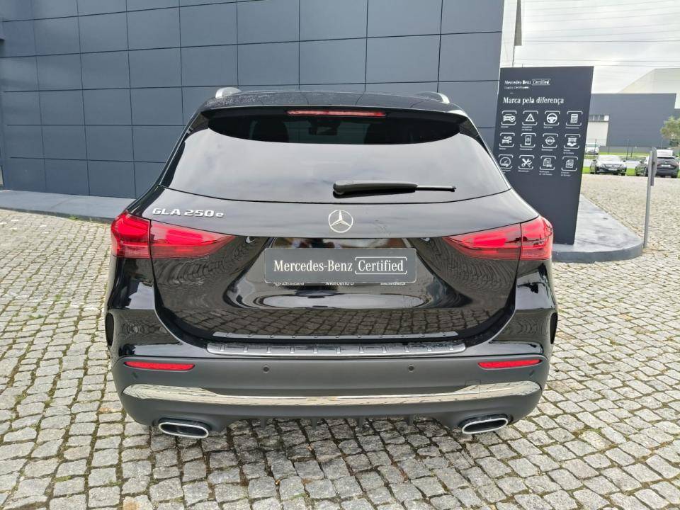 mercedes-benz-gla-2025-hibrido-0cc
