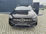 mercedes-benz-gla-2025-hibrido-0cc