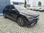 mercedes-benz-gla-2025-hibrido-0cc