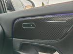 mercedes-benz-gla-2025-hibrido-0cc