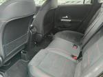 mercedes-benz-gla-2025-hibrido-0cc