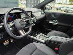 mercedes-benz-gla-2025-hibrido-0cc