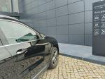 mercedes-benz-gla-2025-hibrido-0cc
