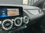mercedes-benz-gla-2025-hibrido-0cc