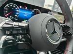 mercedes-benz-gla-2025-hibrido-0cc
