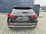mercedes-benz-gla-2025-hibrido-0cc