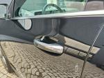 mercedes-benz-gla-2025-hibrido-0cc