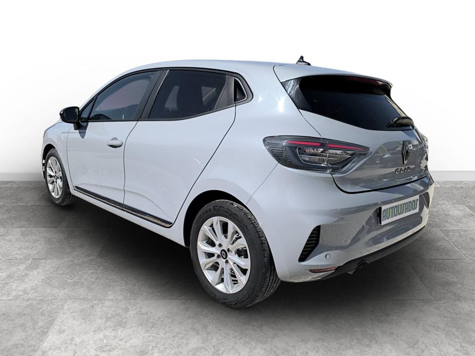 renault-clio-2024-gpl-999cc