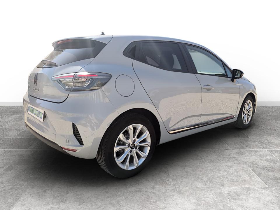 renault-clio-2024-gpl-999cc