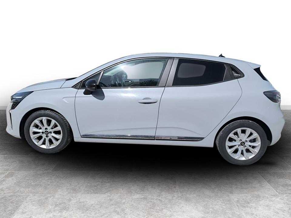 renault-clio-2024-gpl-999cc
