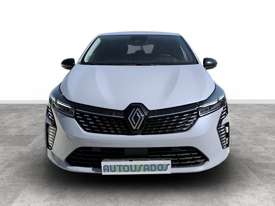 renault-clio-2024-gpl-999cc