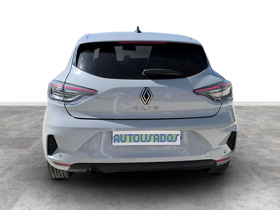 renault-clio-2024-gpl-999cc