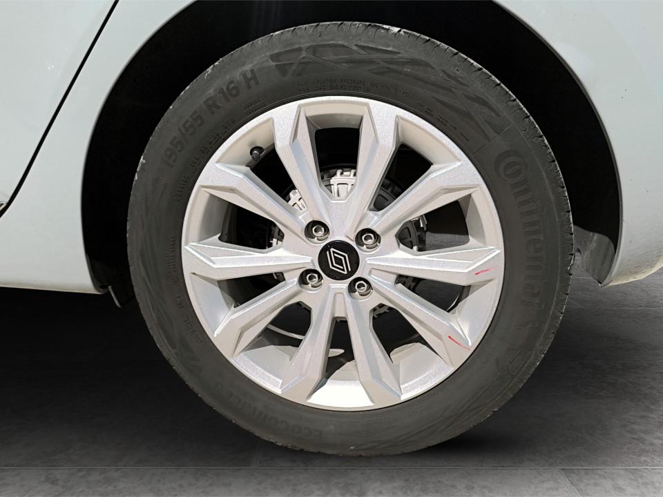 renault-clio-2024-gpl-999cc