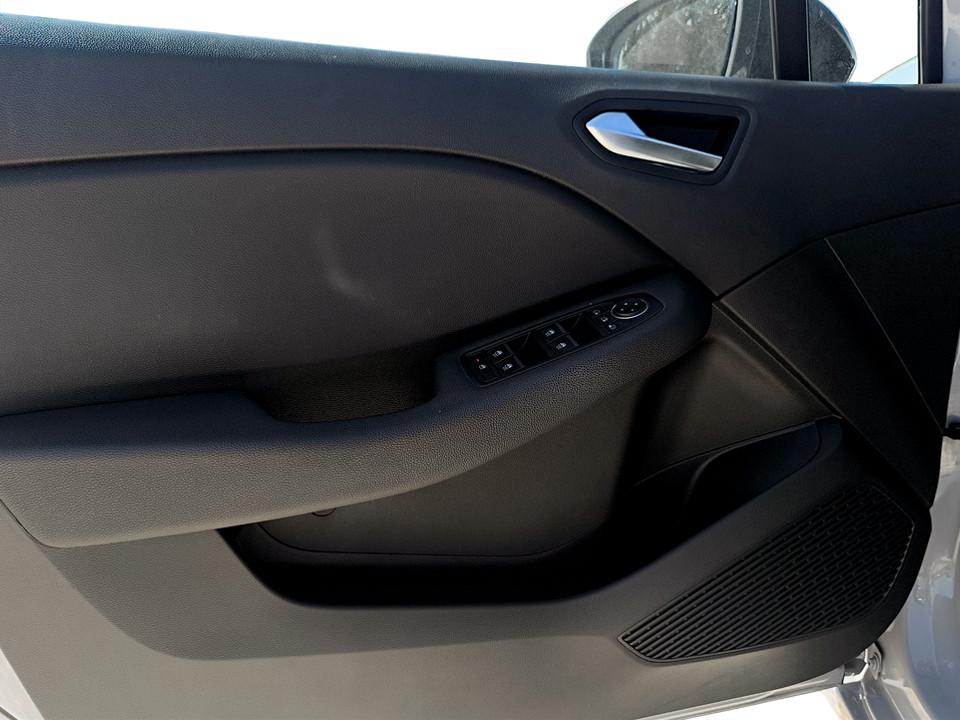 renault-clio-2024-gpl-999cc