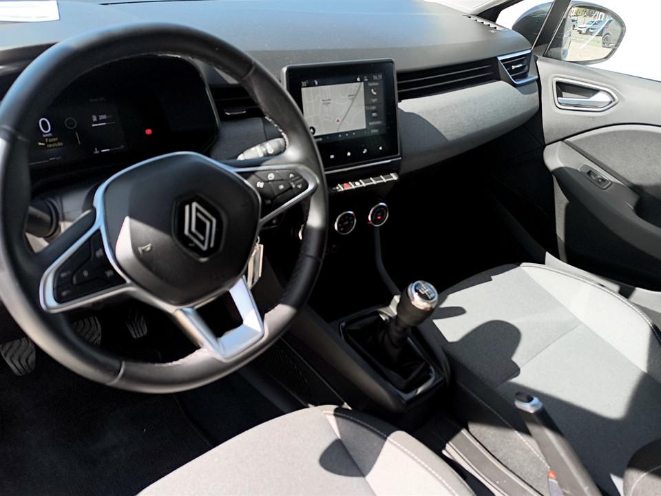 renault-clio-2024-gpl-999cc