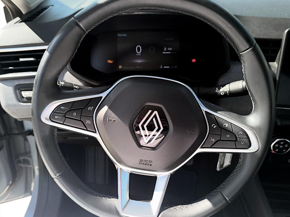 renault-clio-2024-gpl-999cc