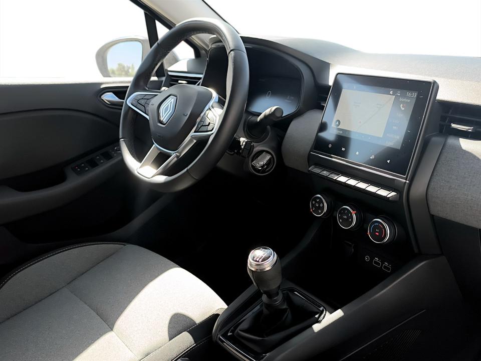 renault-clio-2024-gpl-999cc