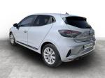 renault-clio-2024-gpl-999cc