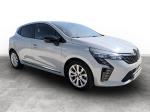 renault-clio-2024-gpl-999cc