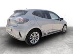 renault-clio-2024-gpl-999cc