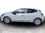 renault-clio-2024-gpl-999cc