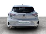 renault-clio-2024-gpl-999cc