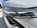 renault-clio-2024-gpl-999cc