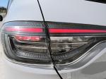 renault-clio-2024-gpl-999cc