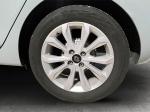 renault-clio-2024-gpl-999cc