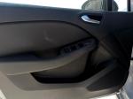 renault-clio-2024-gpl-999cc