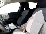 renault-clio-2024-gpl-999cc