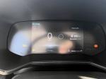 renault-clio-2024-gpl-999cc