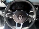 renault-clio-2024-gpl-999cc