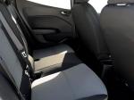 renault-clio-2024-gpl-999cc