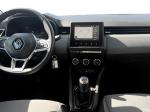 renault-clio-2024-gpl-999cc