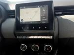renault-clio-2024-gpl-999cc