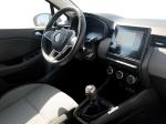 renault-clio-2024-gpl-999cc
