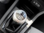 renault-clio-2024-gpl-999cc