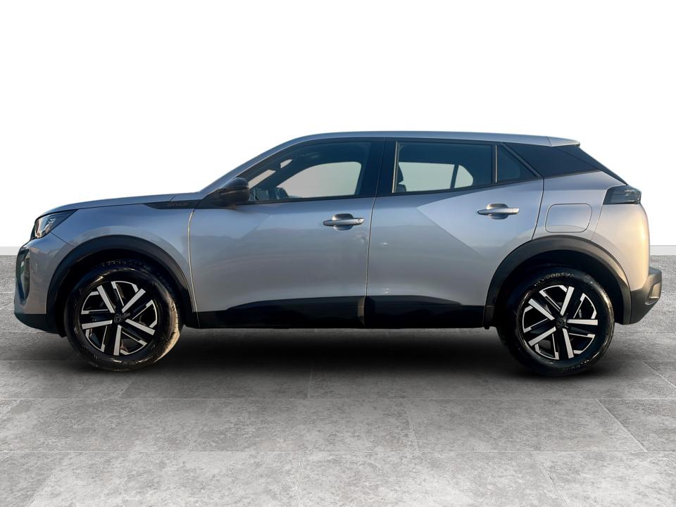peugeot-2008-2025-gasolina-1199cc