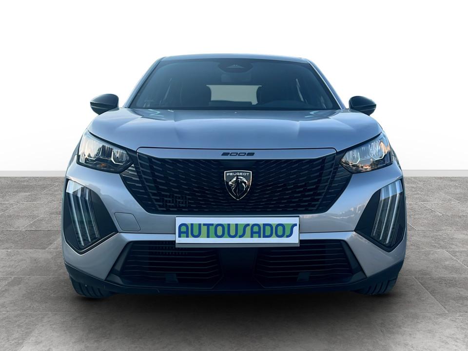 peugeot-2008-2025-gasolina-1199cc