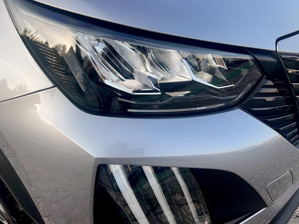 peugeot-2008-2025-gasolina-1199cc